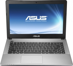 ASUS X450LB 90NB0401-M00230