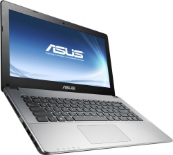 ASUS X450LB 90NB0401-M00230