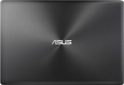 ASUS X450LB 90NB0401-M00230