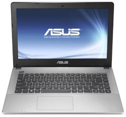 ASUS X450LN 90NB0501-M00470