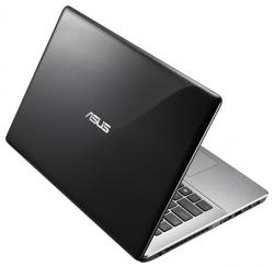 ASUS X450LN 90NB0501-M00470