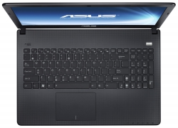 ASUS X501A-90NNOA114W0111RD13A