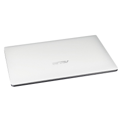 ASUS X501A-90NNOA134W0B11RD13AU