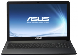 ASUS X501A-90NNOA214W04116013AU