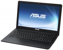 ASUS X501A-90NNOA214W04116013AU