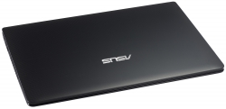 ASUS X 501A-90NNOA214W0511RD13AU