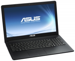 ASUS X501A-90NNOA214W0C115813AU