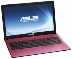 ASUS X501A-90NNOA254W05116013AU