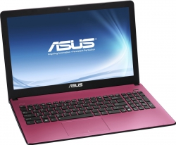 ASUS X501A-90NNOA254W09115813AU