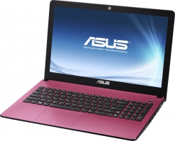 ASUS X501A-90NNOA254W09115813AU