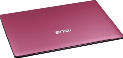 ASUS X501A-90NNOA254W09115813AU