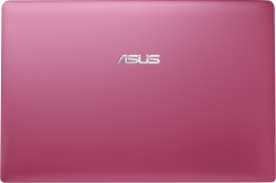 ASUS X501A-90NNOA254W09115813AU