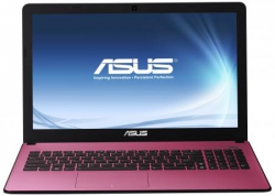 ASUS X501A-90NNOA254W0C115813AU