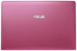 ASUS X 501A-90NNOA254W0C115813AU