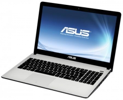 ASUS X501U-90NMOA234W04145813AU