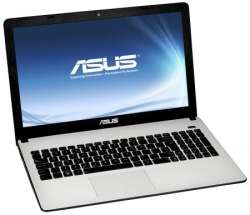 ASUS X501U-90NMOA234W04145813AU