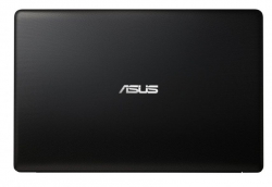 ASUS X 502CA 90NB00I1-M00500