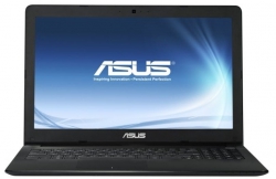 ASUS X502CA 90NB00I1-M03140