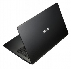 ASUS X502CA 90NB00I1-M03140