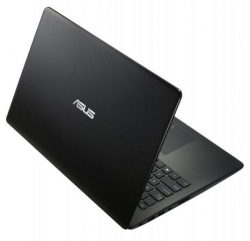 ASUS X502CA 90NB00I1-M06810