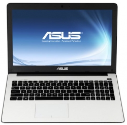 ASUS X502CA 90NB00I2-M00530