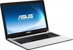 ASUS X502CA 90NB00I2-M06040