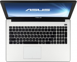 ASUS X502CA 90NB00I2-M06040