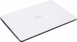 ASUS X 502CA 90NB00I2-M06040