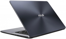 ASUS X505BA BR189T