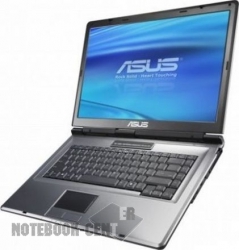 ASUS X50M (X50M-MK38S1ADWW)