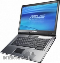 ASUS X50N (X50N-TK55SCADAW)