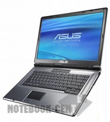 ASUS X50N (X50N-TK57S1AFAW)