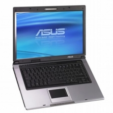 ASUS X50SL (X50SL-T555SCCFAW)