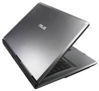 ASUS X50SL (X50SL-T555SCCFAW)