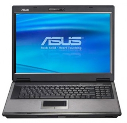 ASUS X50SL (X50SL-T575SCEFAW)