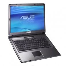 ASUS X50V (X50V-T208S1AGWW)