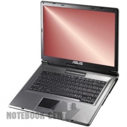 ASUS X51L (X51L-T545SCEDAW)