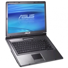 ASUS X51R (X51-C520C58DXW)