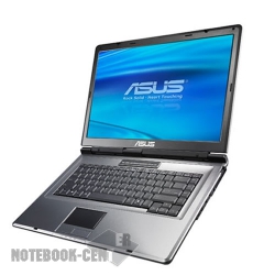 ASUS X51RL (X51RL-T237SCCFAW)