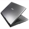 ASUS X51RL (X51RL-T237SCCFAW)