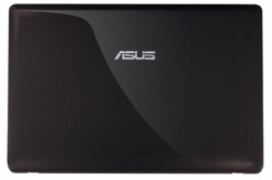 ASUS X 52 DE 90N15Y514W23246013AY