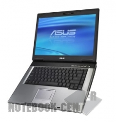 ASUS X52Sg