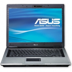 ASUS X53S