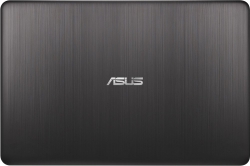 ASUS X 540LA DM1082T