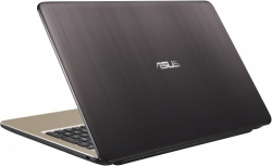 ASUS X 540LA-XX360D 90NB0B01-M13590