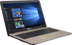 ASUS X540LJ 90NB0B11-M01260