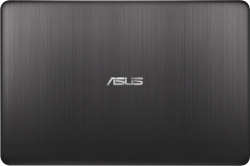 ASUS X 540LJ 90NB0B11-M01260