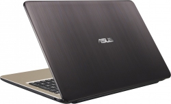 ASUS X 540LJ 90NB0B11-M09330