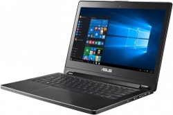 ASUS X540SA 90NB0B33-M02560