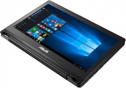 ASUS X 540SA 90NB0B33-M02590
